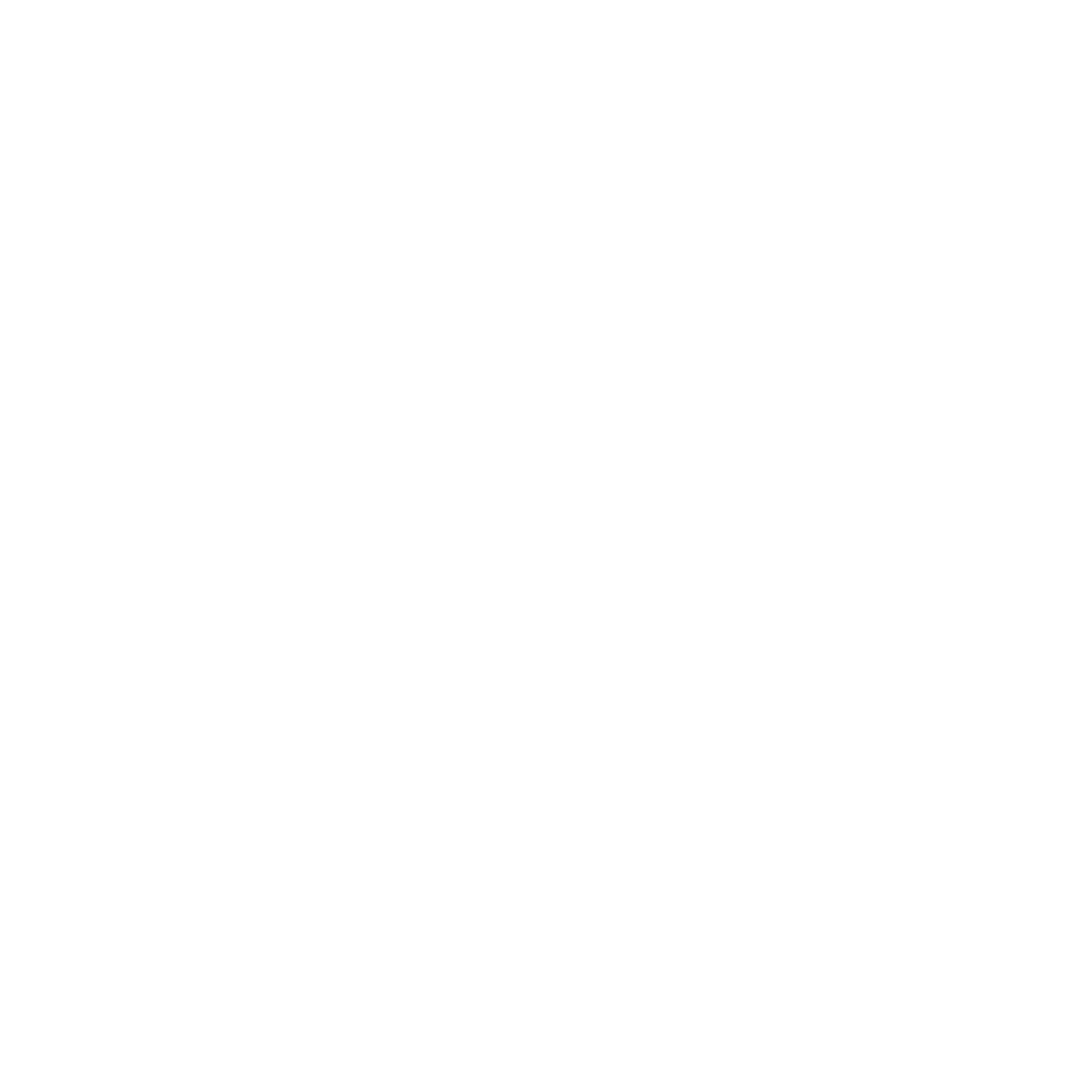 electric