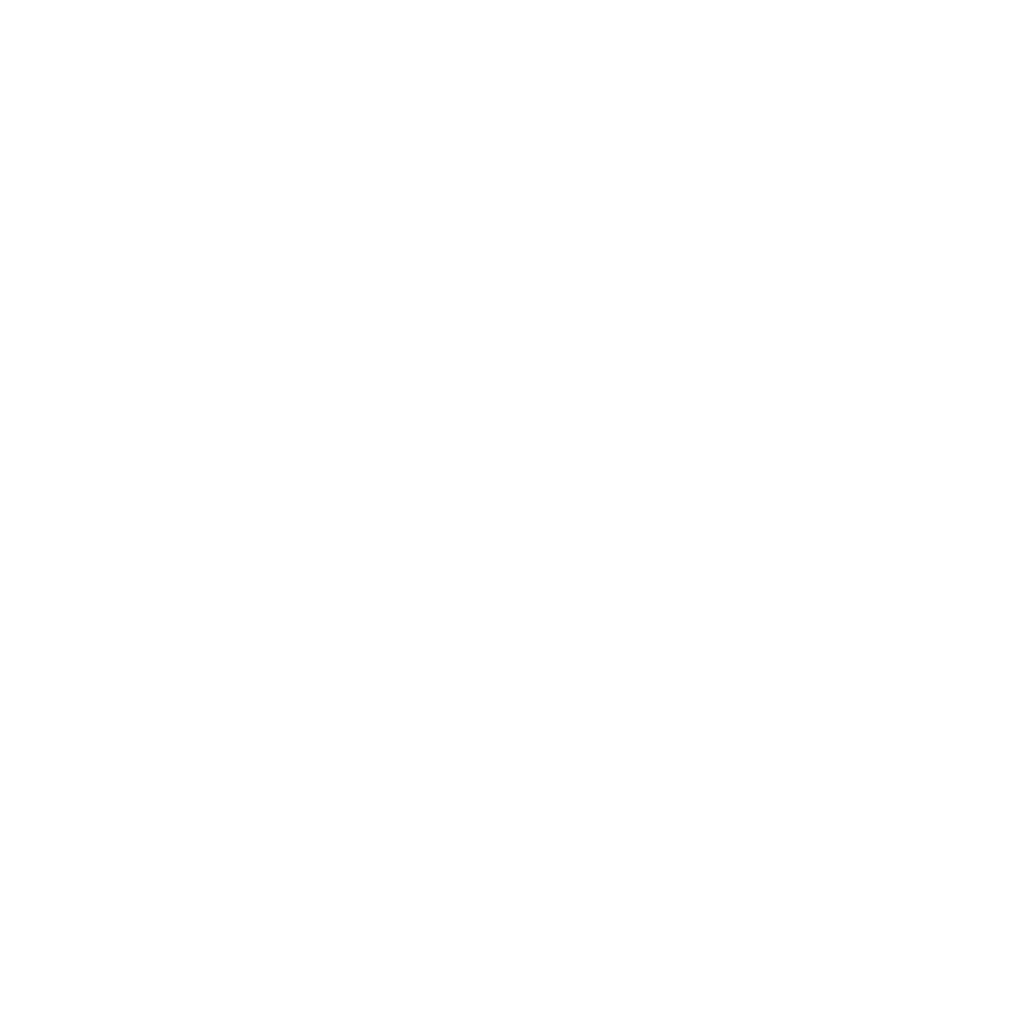 cctv